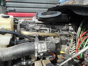 Used 2010 Detroit DD15 Engine Core (Stock #BA2695-1)) Part Image