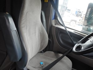 Used 2010 Freightliner Cascadia Seat (Stock #BA2695-19)) Part Image