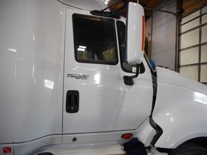 Used 2010 International Navistar Door (Stock #277001-8)) Part Image