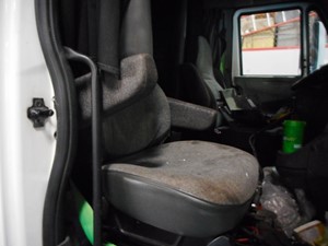 Used 2010 International Navistar Seat (Stock #277001-20)) Part Image