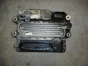 Used 2011 Detroit DD15 ECM (Stock #EB9110-28)) Part Image