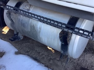 Used 2011 Freightliner Cascadia 125 Fuel Tank (Stock #BH2213-11)) Part Image