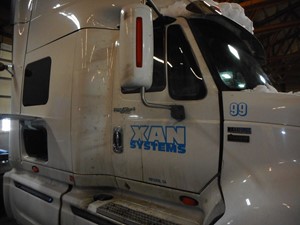 Used 2011 International PROSTAR EAGLE Door (Stock #n63453-7)) Part Image