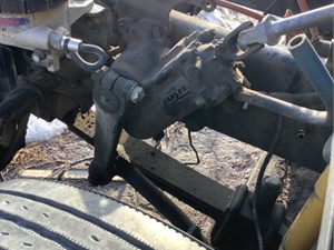 Used 2011 TRW Steering Gear (Stock #BF5011-20)) Part Image
