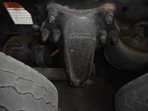 Used 2012 Freightliner Cascadia Suspension Assy (Stock #FE6794-6)) Part Image