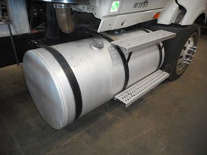 Used 2012 International PROSTAR Fuel Tank (Stock #597327-10)) Part Image
