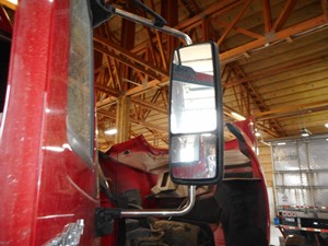 Used 2012 International PROSTAR Mirror (Stock #146158-9)) Part Image