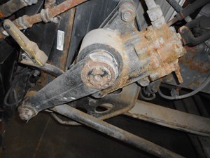 Used 2012 Sheppard Steering Gear (Stock #146158-21)) Part Image