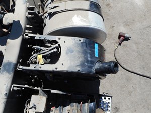 Used 2012 Volvo VNL64T DEF Tank (Stock #921)) Part Image