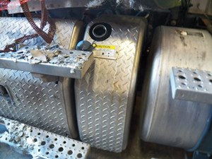 Used 2013 Freightliner Cascadia DEF Tank (Stock #BZ2668-9)) Part Image