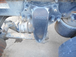 Used 2013 Freightliner Cascadia Suspension Assy (Stock #BRO322-4)) Part Image