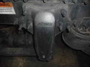 Used 2014 Freightliner Cascadia Suspension Assy (Stock #GB8349-5)) Part Image