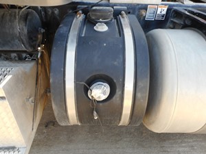 Used 2014 Peterbilt 367 DEF Tank (Stock #258144-12)) Part Image