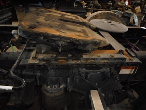Used 2015 Fontaine AIR SLIDE Fifth Wheel (Stock #SJX1094-4)) Part Image