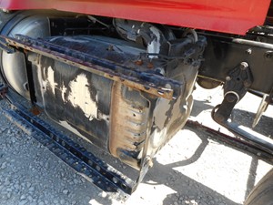 Used 2015 Freightliner Cascadia Diesel Particulate Filter (DPF) (Stock #GP5181-14)) Part Image