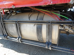 Used 2015 Freightliner Cascadia Fuel Tank (Stock #GP5181-8)) Part Image