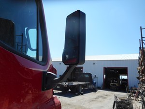 Used 2015 Freightliner Cascadia Mirror (Stock #GP5181-7)) Part Image