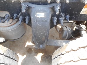 Used 2015 Freightliner Cascadia Suspension Assy (Stock #SGM945-5)) Part Image