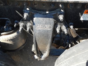Used 2015 Freightliner Cascadia Suspension Assy (Stock #GP5181-5)) Part Image