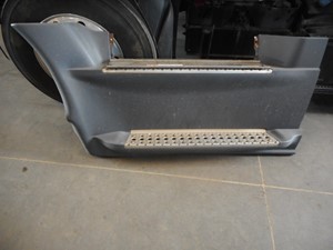 Used 2015 Freightliner Cascadia Tank Fairing (Stock #SGM945-14)) Part Image