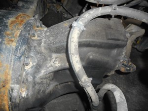 Used 2015 Meritor/Rockwell RT-40 Front Rear (Tandem Front) (Stock #GP4800-4)) Part Image