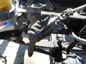 Used 2015 TRW/Ross TAS65004 Steering Gear (Stock #GP5181-11)) Part Image