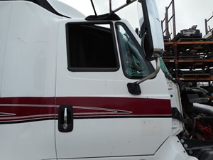 Used 2017 International PROSTAR Door (Stock #026017-7)) Part Image