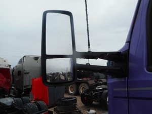 Used 2017 Kenworth T680 Mirror (Stock #175139-7)) Part Image