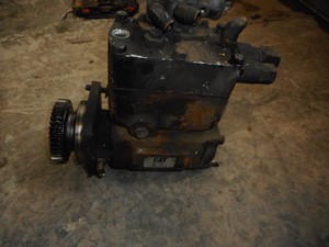 Used Caterpillar C13 Air Compressor (Stock #1203)) Part Image