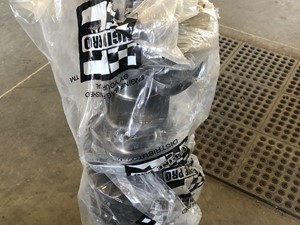 Used Cummins 6CTA8.3 Engine Misc Part (Stock #964)) Part Image