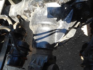 Used 2015 Detroit DA-RT-40.0-4 Rear Rear (Tandem Rear or Single) (Stock #GP5181-4)) Part Image