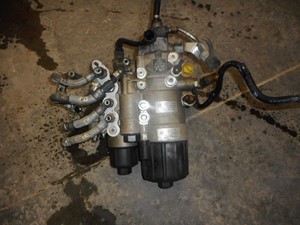 Used Detroit DD13 Engine Misc Part (Stock #1176)) Part Image