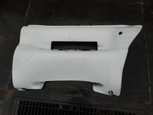 Used Kenworth T2000 Tank Fairing (Stock #1059)) Part Image