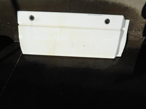 Used Kenworth T600 Tank Fairing (Stock #1115)) Part Image