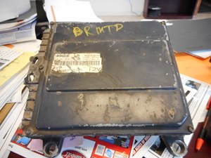 Used Mack E7 ECM (Stock #939)) Part Image