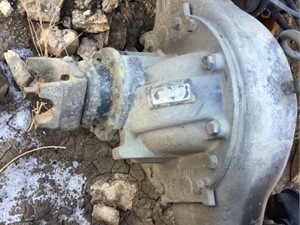 Used 1997 Meritor/Rockwell 3200S Rear Rear (Tandem Rear or Single) (Stock #909170-3)) Part Image