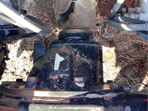 Used 1999 Meritor/Rockwell 20-145 Rear Rear (Tandem Rear or Single) (Stock #B86007-3)) Part Image