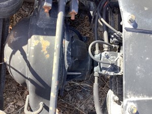 Used 2010 Meritor/Rockwell 20-145 Rear Rear (Tandem Rear or Single) (Stock #284721-5)) Part Image