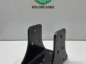 New Bracket (Stock #976751)) Part Image