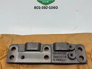 New Bracket (Stock #976731)) Part Image