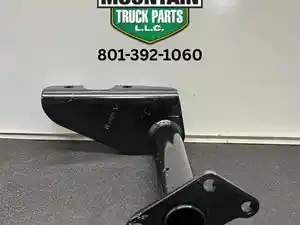 New Brake & Brake Part (Stock #976174)) Part Image