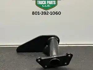 New Brake & Brake Part (Stock #976189)) Part Image