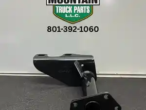 New Brake & Brake Part (Stock #976170)) Part Image