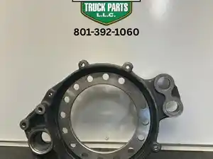 New Brake & Brake Part (Stock #976160)) Part Image