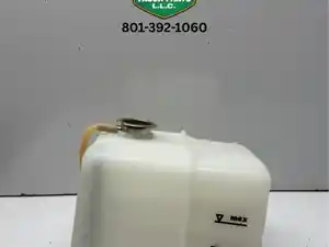 New Coolant Reservoir (Stock #976685)) Part Image