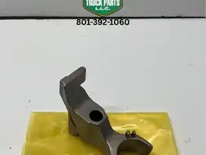 New Cummins ISX Fuel Injection Part (Stock #976757)) Part Image