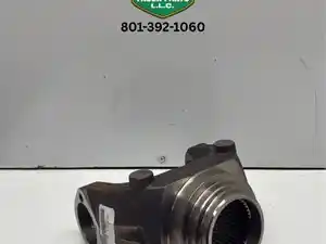 New Driveshaft Part (Stock #976784)) Part Image