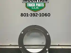 New Fan Clutch/Hub (Stock #976140)) Part Image