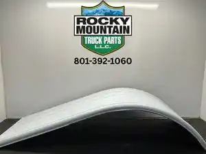 New Fender (Stock #976256)) Part Image