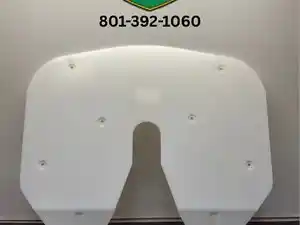New Fontaine Fifth Wheel (Stock #976217)) Part Image